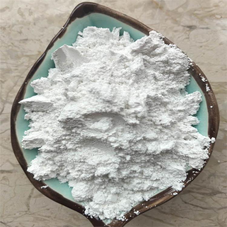 轻质碳酸钙生产方法 涂料油漆塑料 乌鲁木齐轻质碳酸钙
