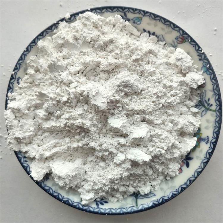 宁波轻质碳酸钙