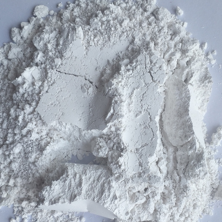 批发轻质碳酸钙粉