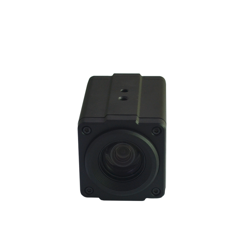 USB相机 3.1接口10倍光学变焦1/3传感器1080P60全视频输出