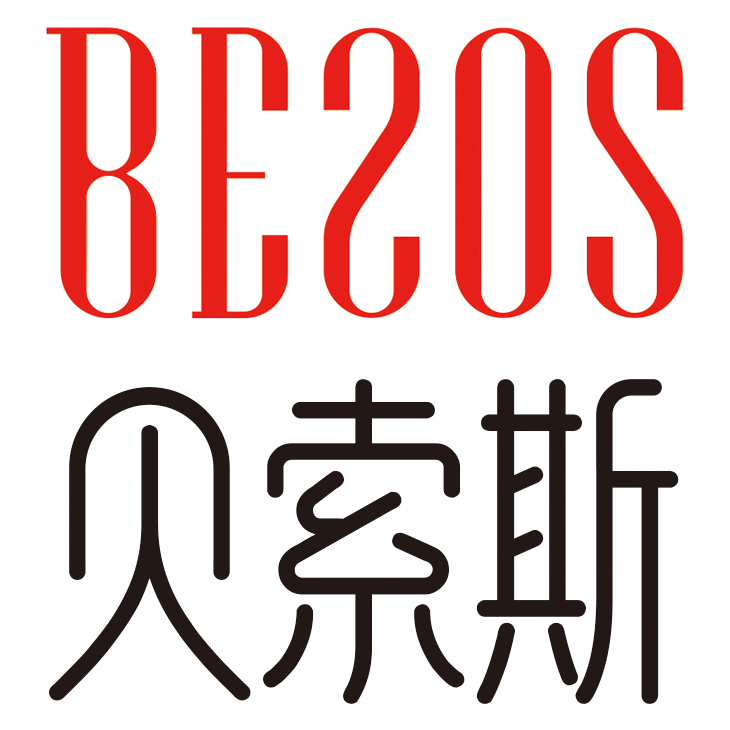 貝索斯聚合新材料（東莞）有限公司