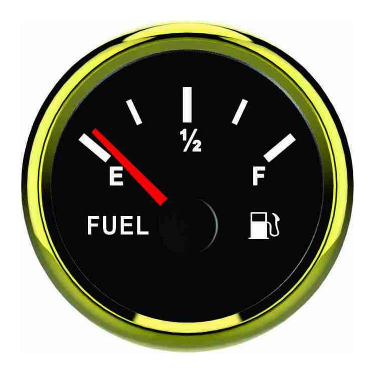 房車水位表水位表 技術(shù)支持 免費(fèi)樣品 廠家電話 廠家現(xiàn)貨