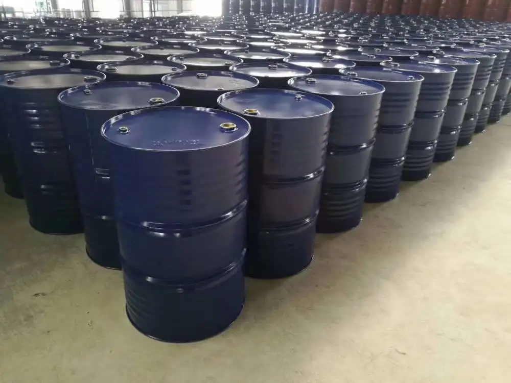 丙二醇PG 99%国标桶装200Kg无色粘稠液体 防冻剂现货