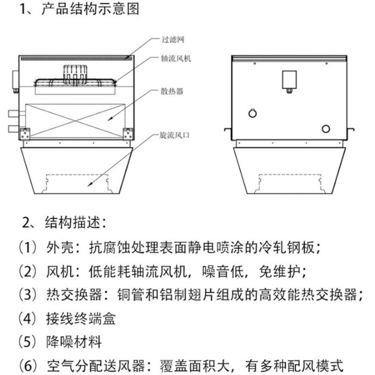 高大空間2