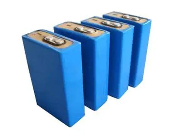 湖南衡阳新能源汽车电池回收/锂电池模组回收