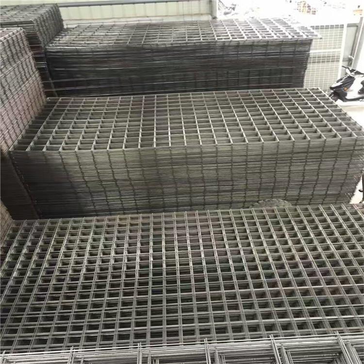 内墙防裂钢丝网片厂家-徐州焊接钢筋网片现货