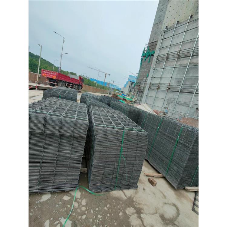 防裂钢丝网片-徐州地暖钢丝网片厂家-量大从优