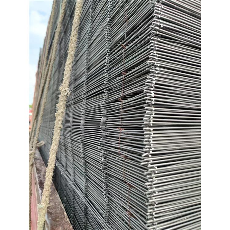 防裂钢筋网片-徐州护坡钢筋网片供应-量大从优