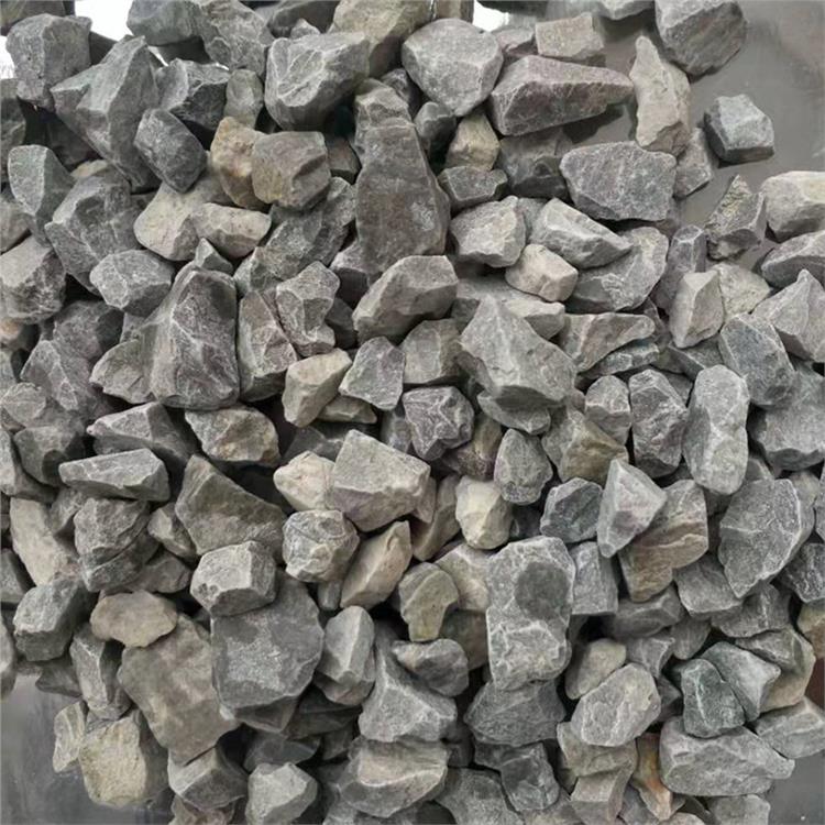 汇鑫矿业 碳酸钙 怀化碳酸钙石灰石