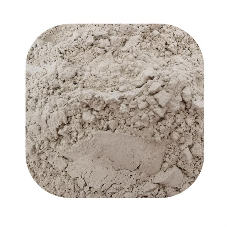高钙粉 汇鑫矿业 黄南脱硫粉石灰石粉
