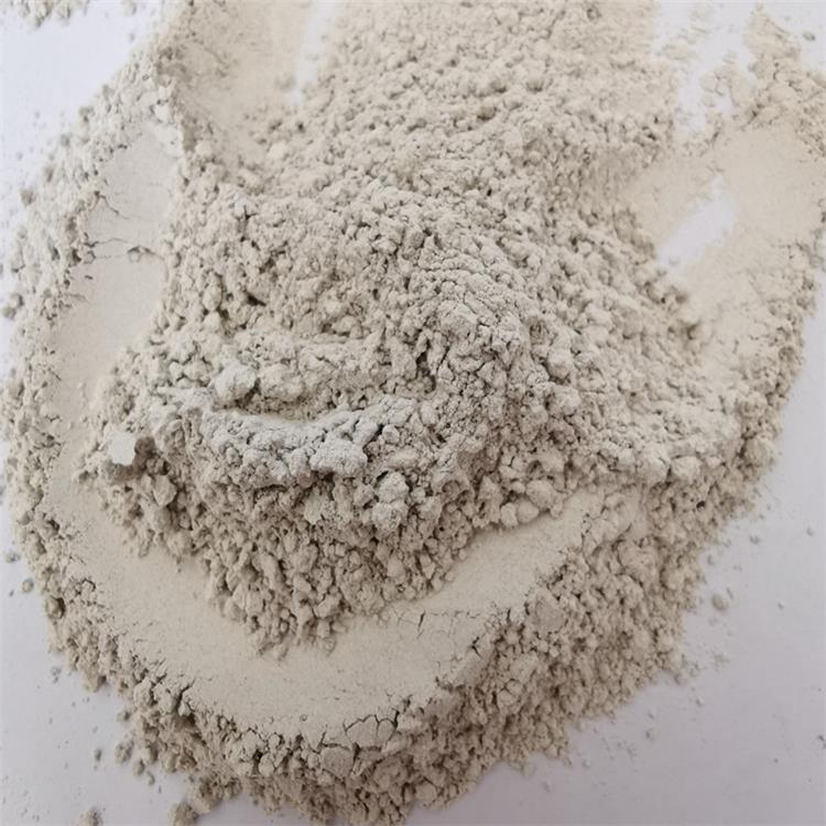 碳酸钙粉 汇鑫矿业 汕尾碳酸钙粉石灰石粉