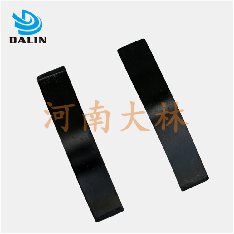 动力传输系统中传递扭矩离合器弹簧片1250/300