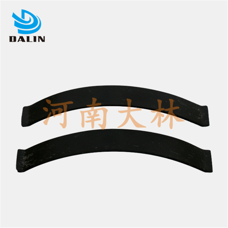 钻机离合器弹簧片1168/305