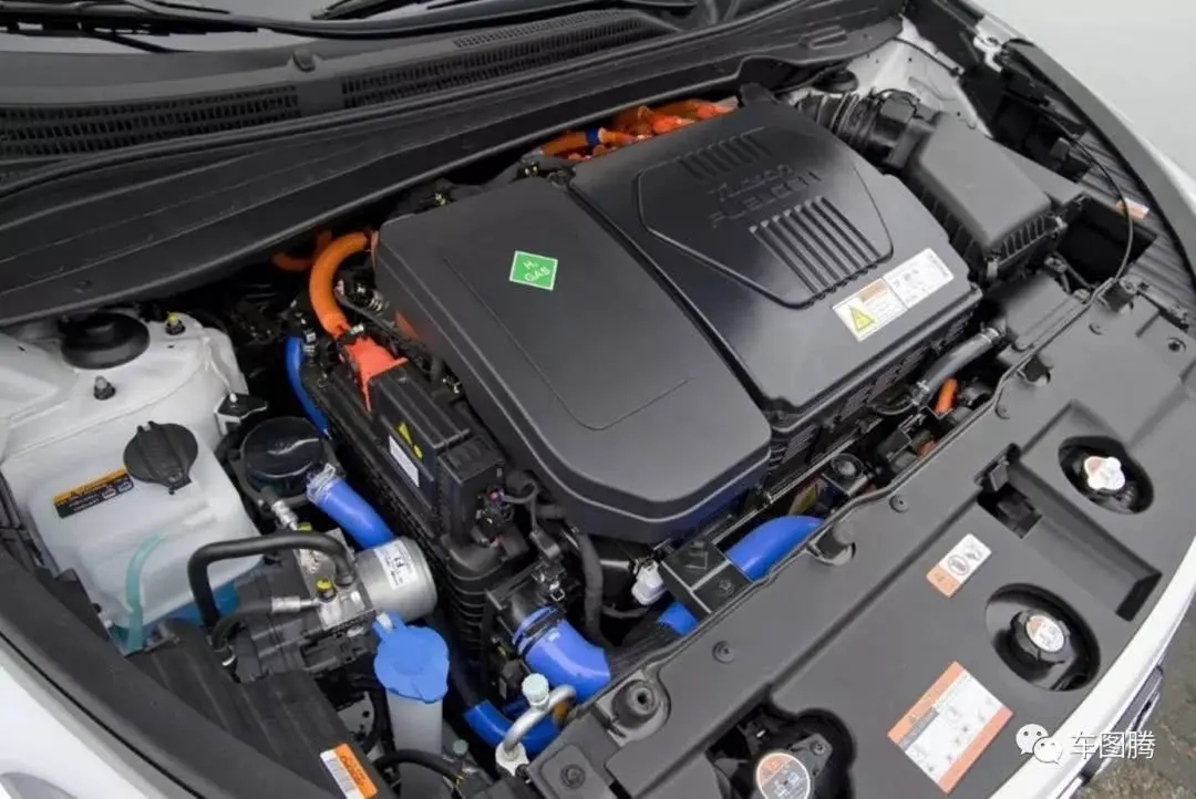 临沧新能源汽车电池回收/测试公司锂电池回收