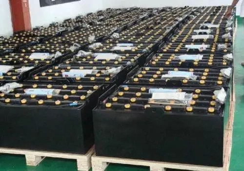 湖北武汉新能源汽车电池回收/锂电池模组回收