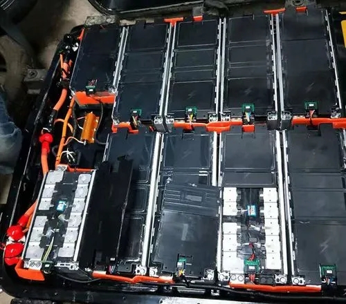 大理各类锂电池回收/大货车底盘锂电池回收