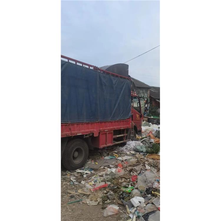 澜沧县大件运输_物流拉货大货车6米8货车17米平板车