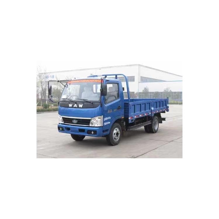 庆城县大件物流_机械设备运输提供3米到17米车型