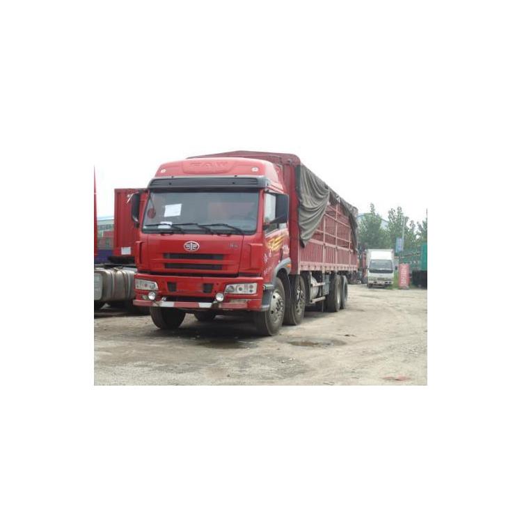 磐安县大件运输_大型设备运输运输装载机挖机