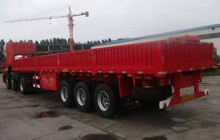 上海大件运输 拉货大货车 机械设备运输 爬梯拖板车 运输挖机铲车等