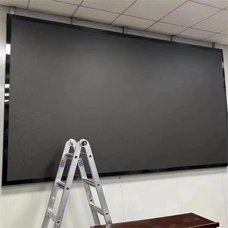 LED电子显示屏-促销-厂家
