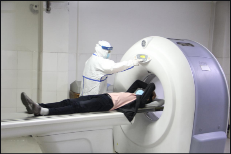 为什么要上设备漏费系统,和之风漏费系统的好处有哪些