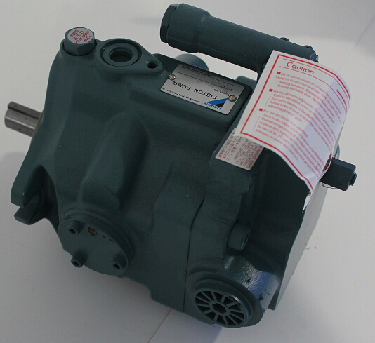 V23A4RX-30RC柱塞泵规格