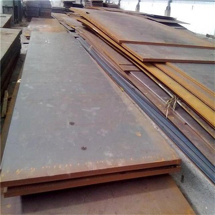 长期售 钢板q235c厂家 批发 立即咨询 江洋钢铁