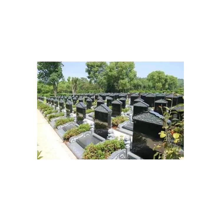 武汉长乐园墓地服务 汉口殡仪馆电话