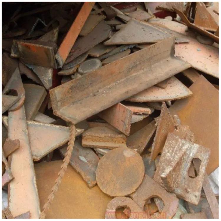 大连二手废旧铜屑回收价格 值得信赖 建筑废料回收
