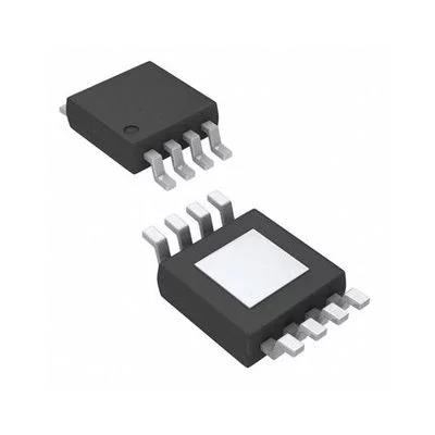 世微AP9185 内置 MOS 管升压型恒流驱动芯片 LED灯串 平板显示 大功率LEDIC
