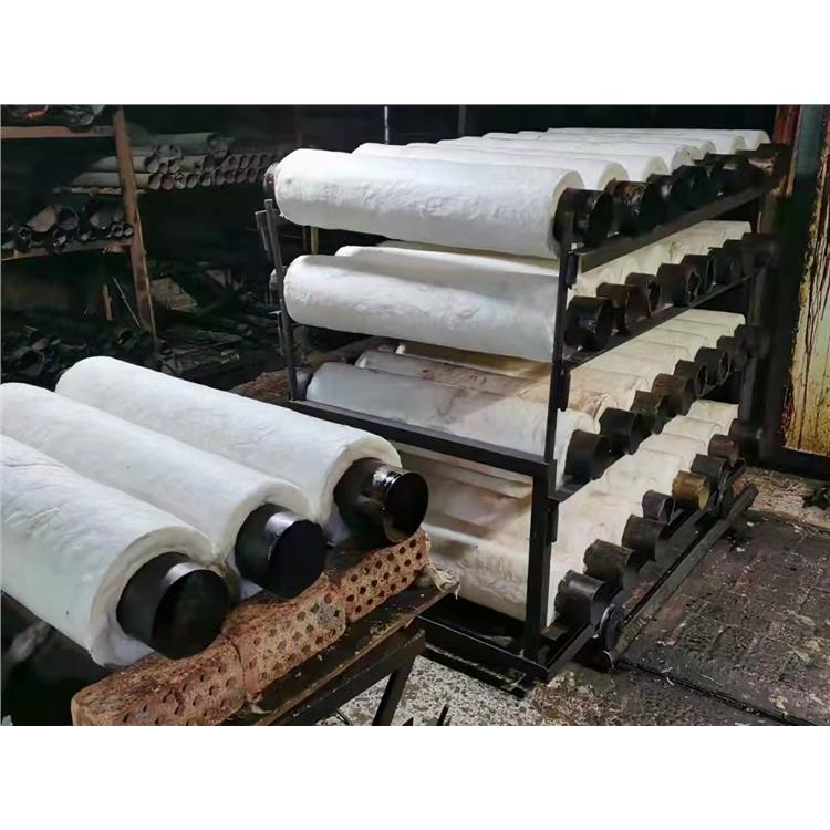 乌鲁木齐玻璃棉卷毡供应商 厂家发货 欢迎电话咨询