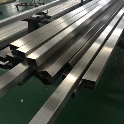 无锡不锈钢板厂家-无锡热轧板定制-无锡轩达特钢有限公司
