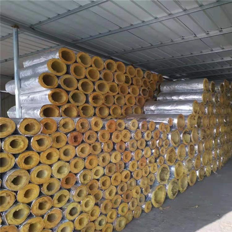 郑州硅酸铝针刺毯供应商