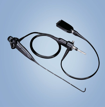 奥林巴斯电子鼻咽喉镜-ENF-VQ