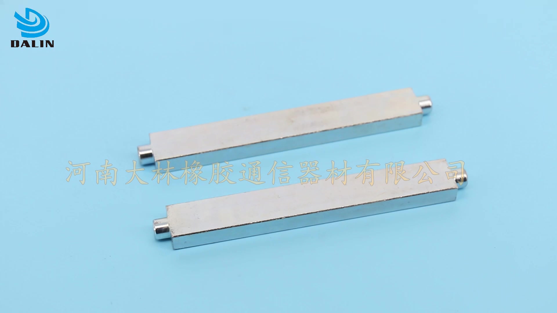 扭力杆\LT1168/305 T104-018.04