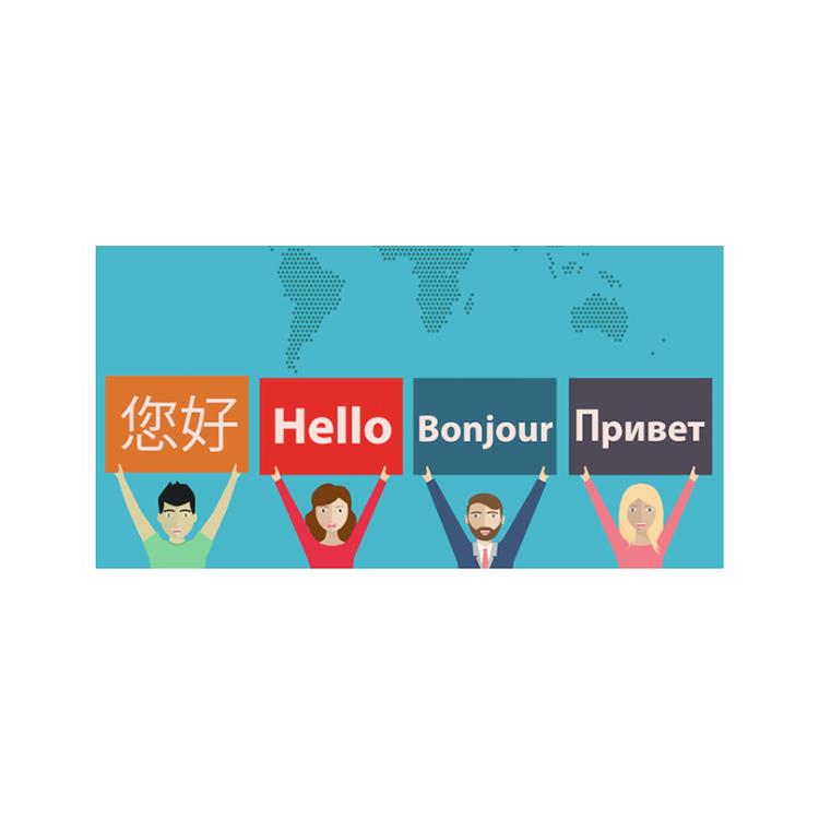 20200818165416251625