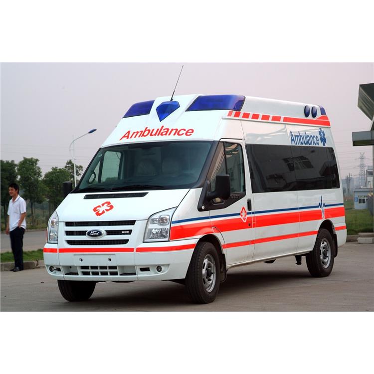 沧州救护车长途租赁 私人救护车出租电话 北京救护车公司