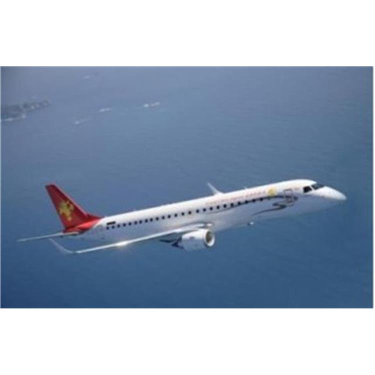 南通到中国澳门物流海运空运公司 提供三地物流服务