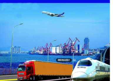 永康到越南空运专线 中国香港中国澳门海运陆运集装箱散货运输专线