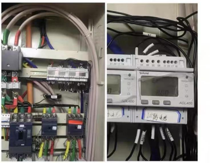 已过滤:刘丹1-多功能物..