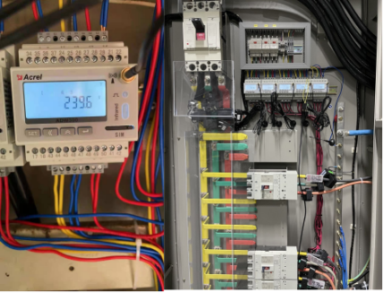 已过滤:刘丹1-多功能物..