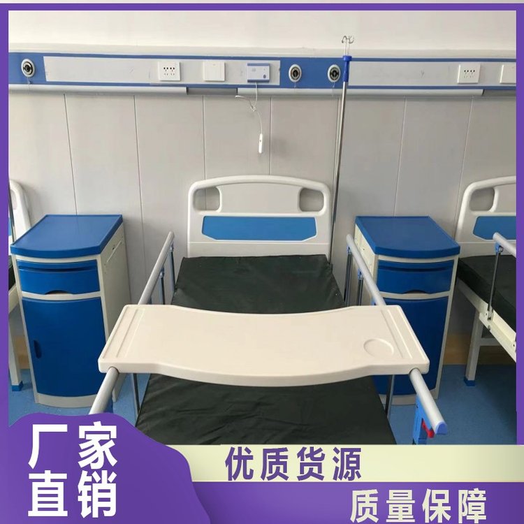 上海医用中心供氧集中供应