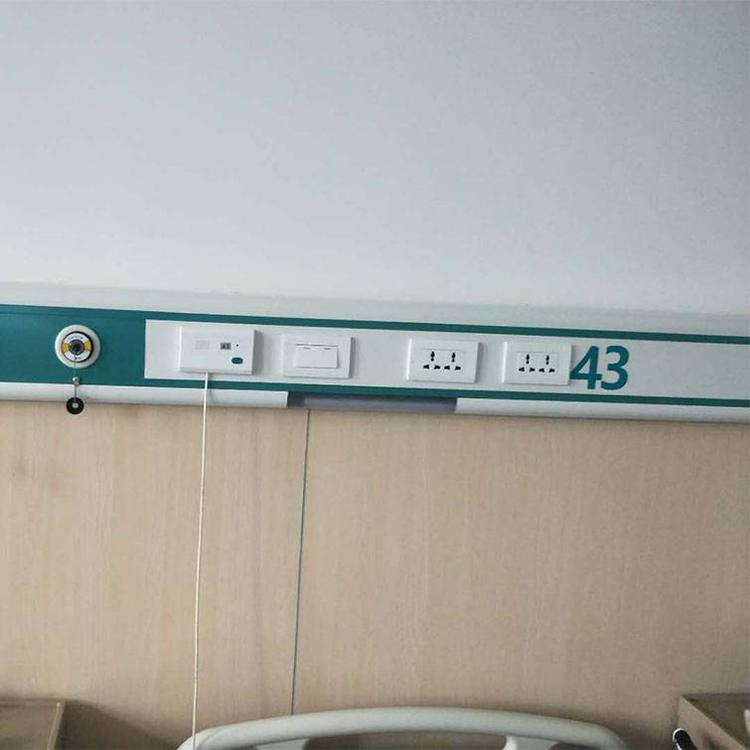 南京医用中心供氧 中心供氧系统安装公司 养老院中心供氧工程