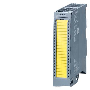 RS Components 电工电料 PLC 附件 6ES7526-1BH00-0AB0