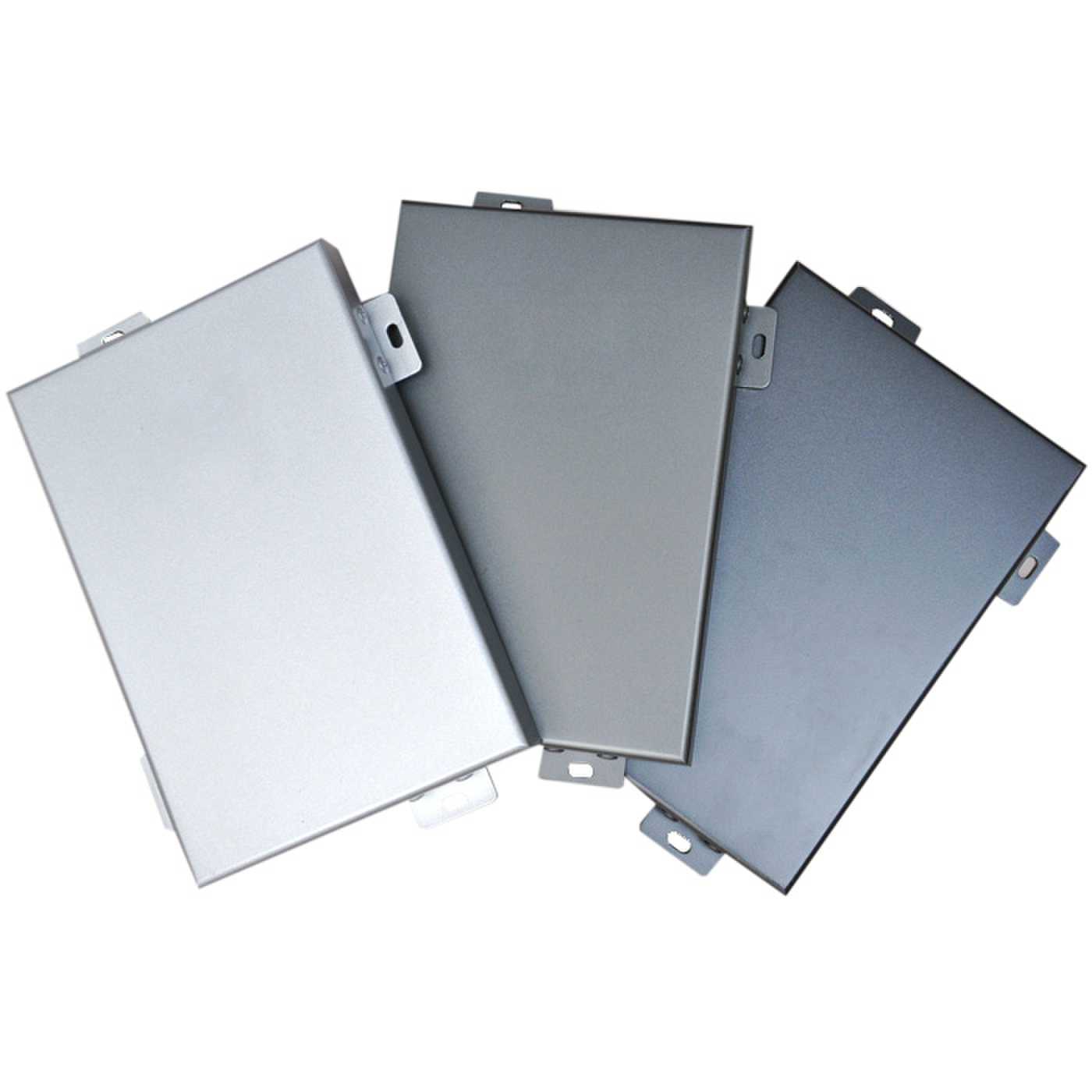 铝单板 铝雕花 外墙铝单板厂家 按需定制