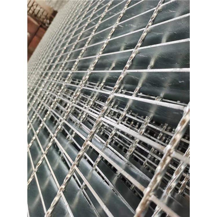 玻璃钢排水沟盖板