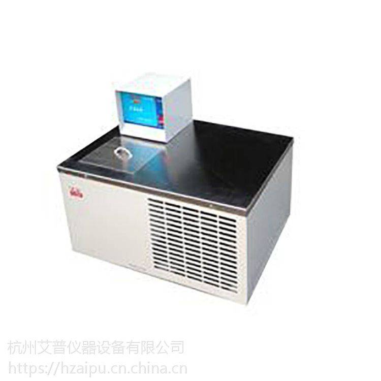 杭州艾普RHD-05/20,RHD-10/20低温恒温槽低温水槽恒温循环器循环器制冷