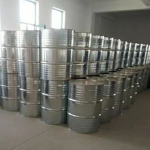 深圳回收废溴丙烷清洗剂