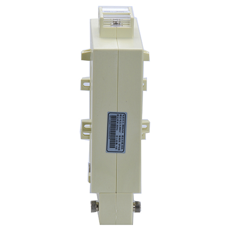 安科瑞AKH-0.66/K-P K-P-200*80 4000/5低压配电保护型电流互感器